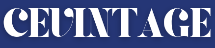 CEVINTAGE